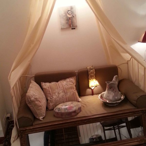 Boutique 3