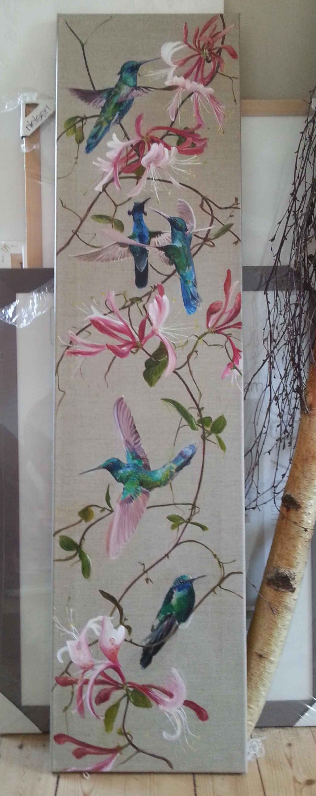 photo-site-(29)